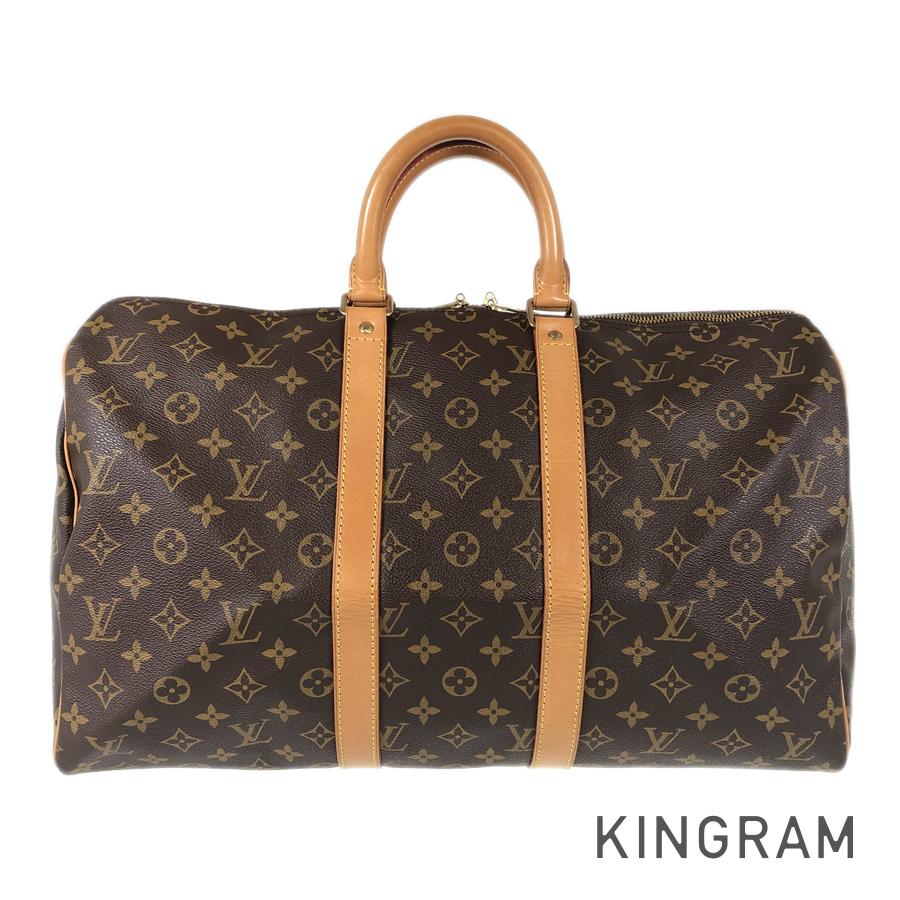 LO-LV bags 5443