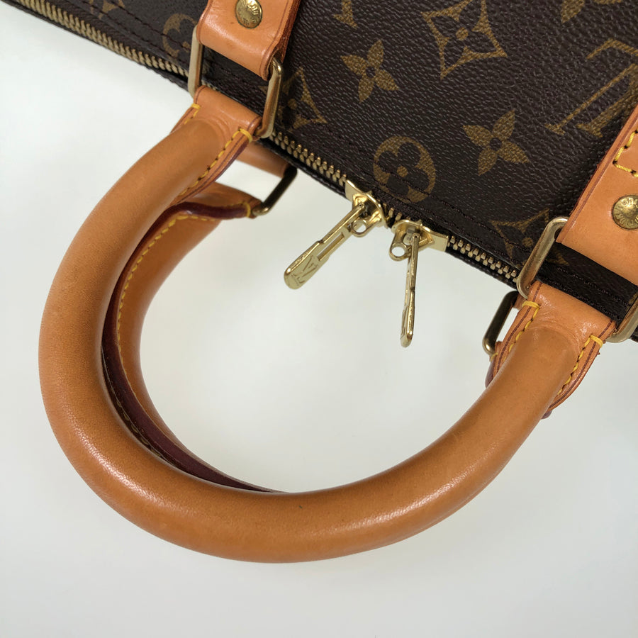 LO-LV bags 5443