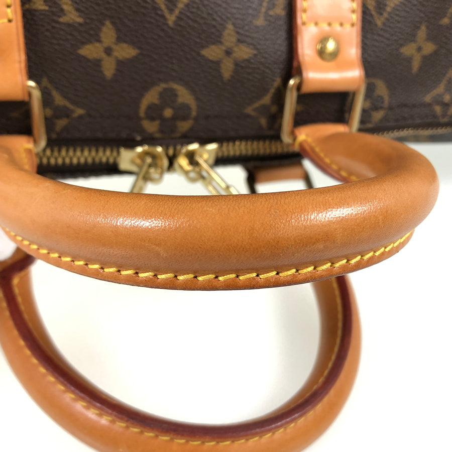LO-LV bags 5443