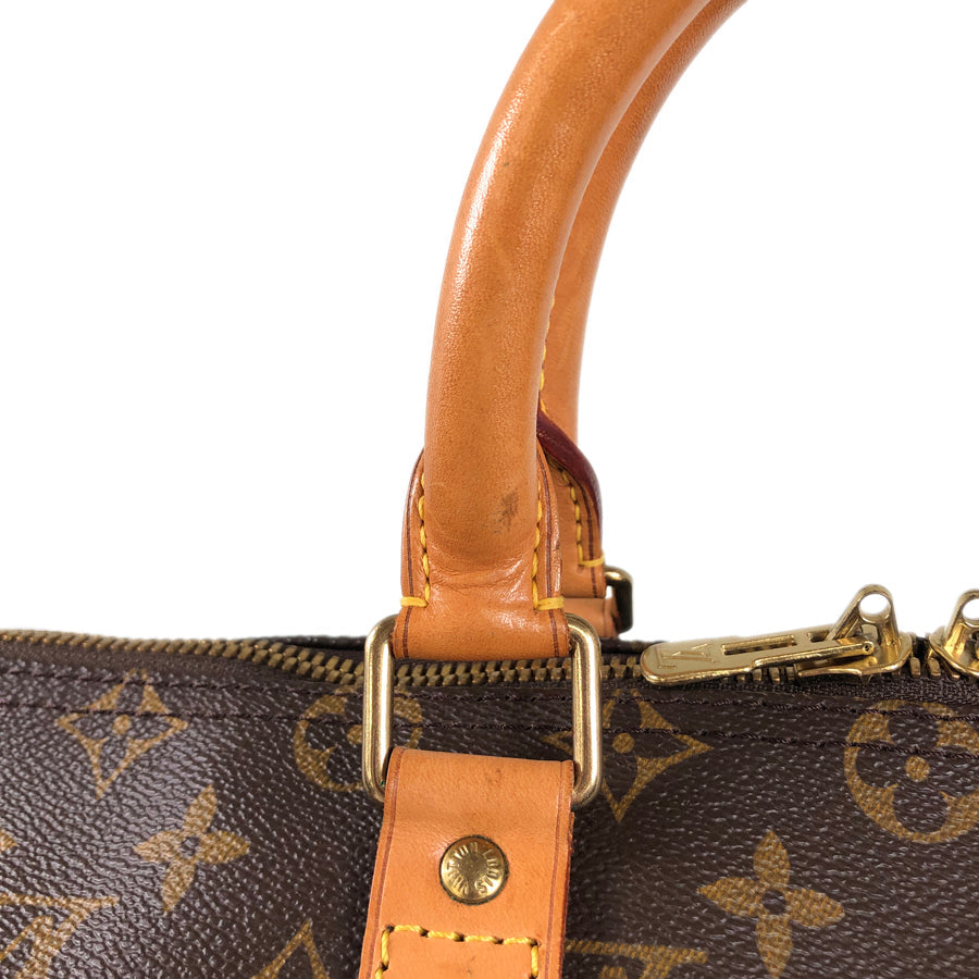 LO-LV bags 5443