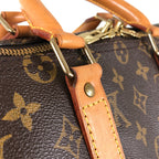 LO-LV bags 5443