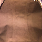 LO-LV bags 5443