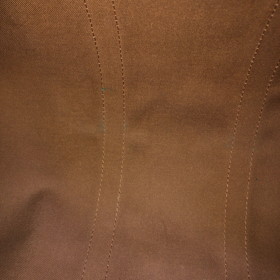 LO-LV bags 5443