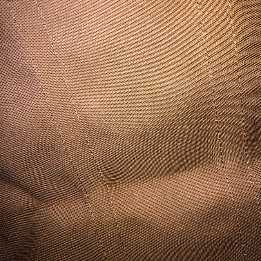 LO-LV bags 5443