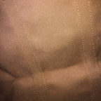 LO-LV bags 5443