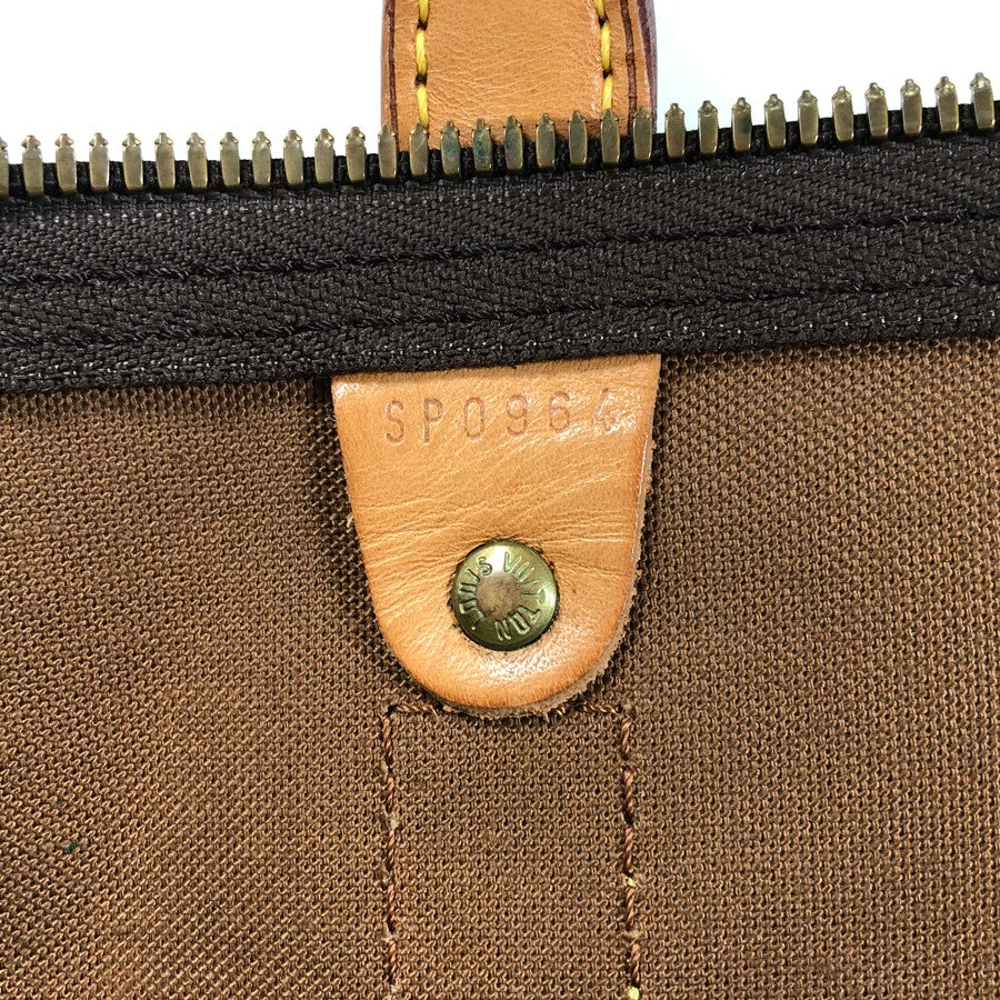 LO-LV bags 5443