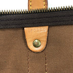 LO-LV bags 5443