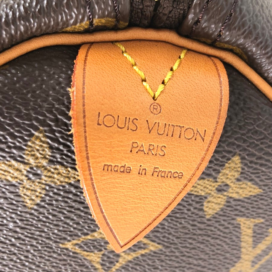 LO-LV bags 5443
