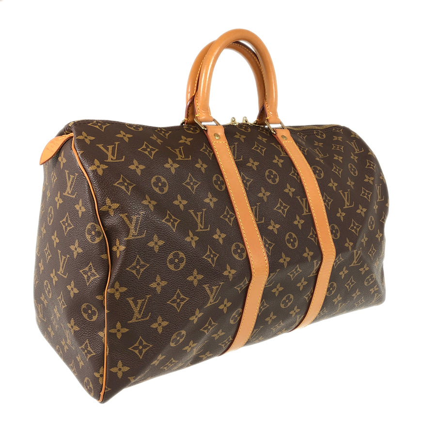 LO-LV bags 5443