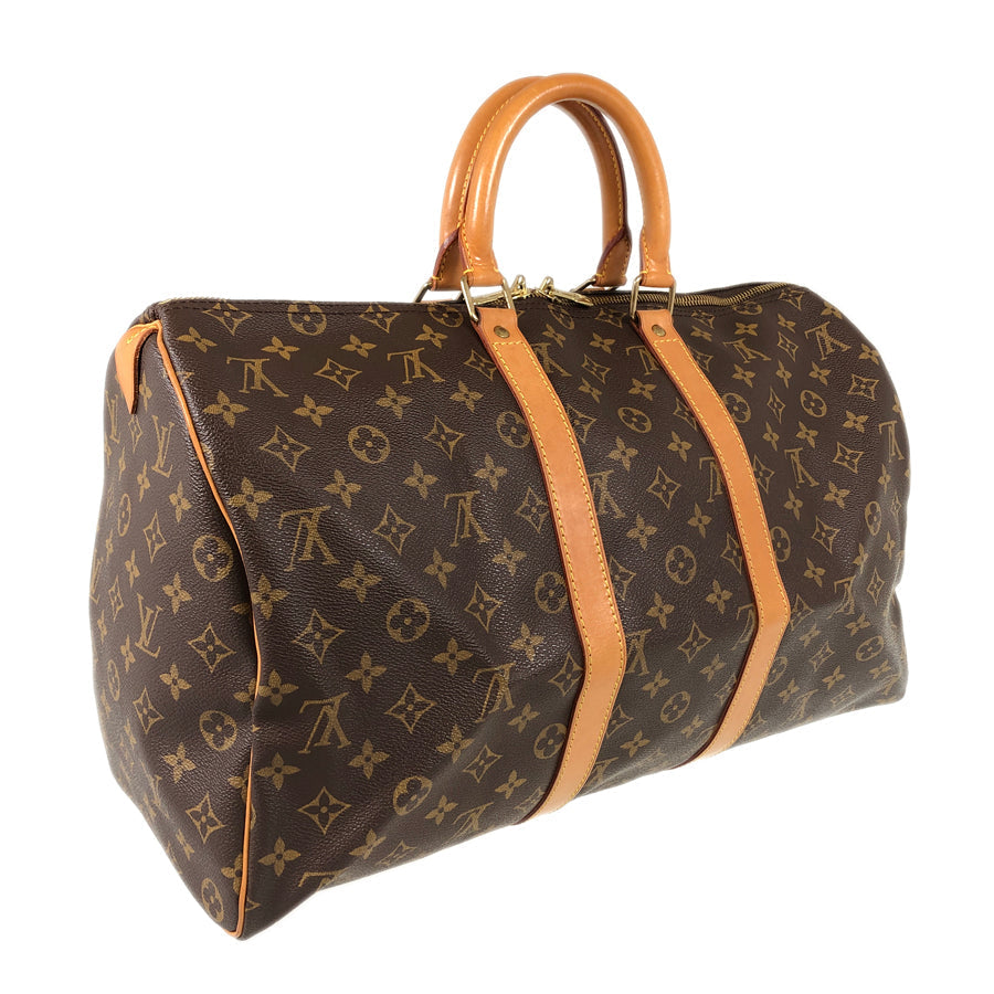 LO-LV bags 5443