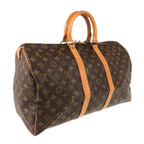 LO-LV bags 5443