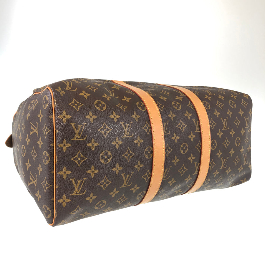 LO-LV bags 5443