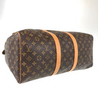LO-LV bags 5443