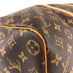 LO-LV bags 5443