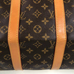 LO-LV bags 5443