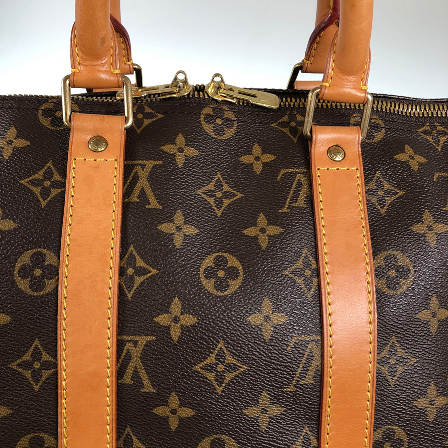 LO-LV bags 5443