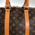 LO-LV bags 5443