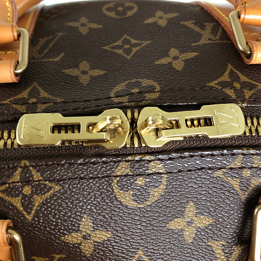 LO-LV bags 5443