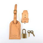 LO-LV bags 5443