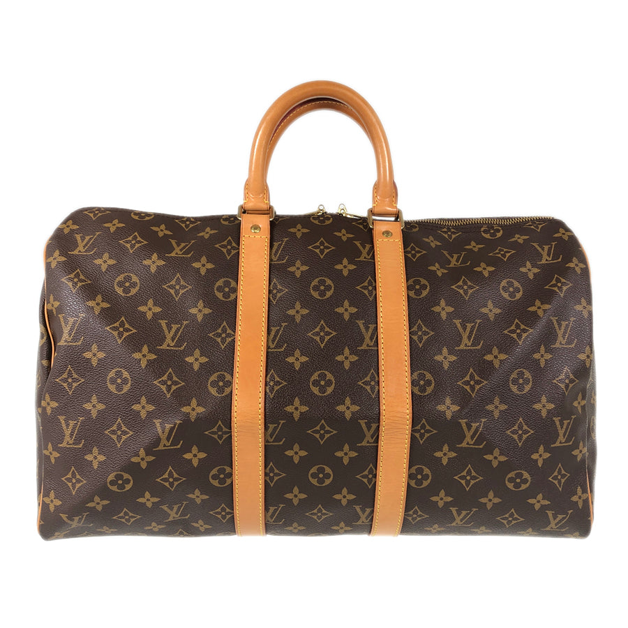 LO-LV bags 5443