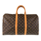 LO-LV bags 5443