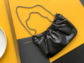 BB - YSL Bag - 3634