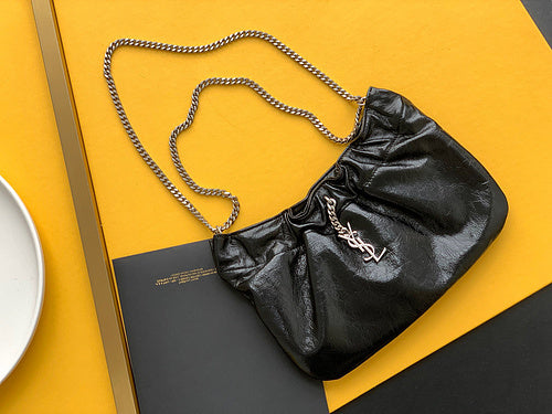 BB - YSL Bag - 3634