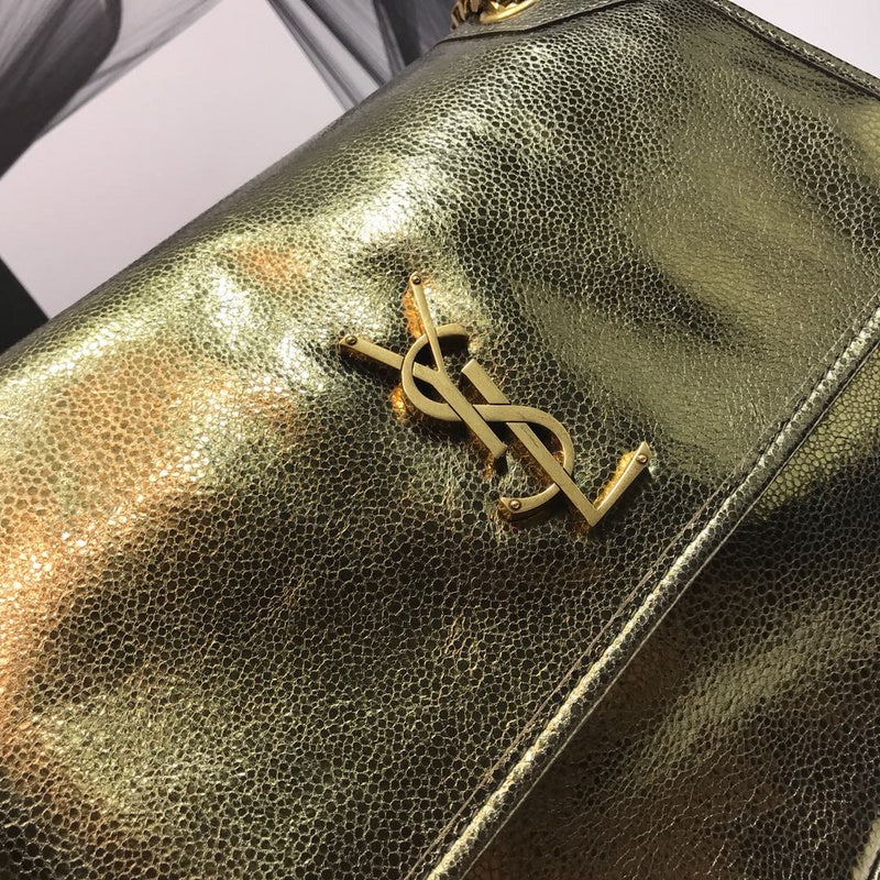 BB - YSL Bag - 2238