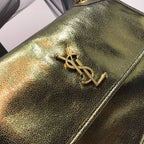 BB - YSL Bag - 2238