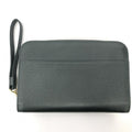 LO-LV bags 411