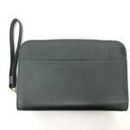 LO-LV bags 411