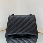 LO - BGA Bags - 2541