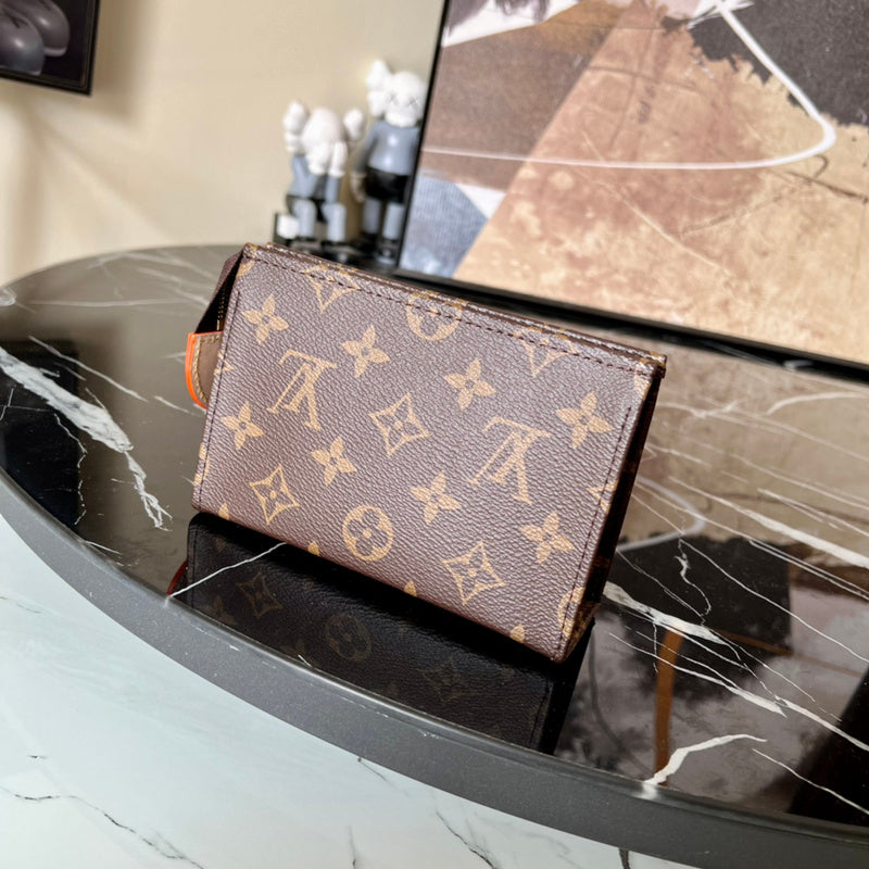 LO - LV Bags - 15730