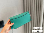 LO - CCH Bags - 179