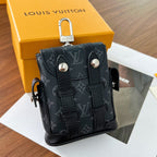 LO - LV Bags - 15860