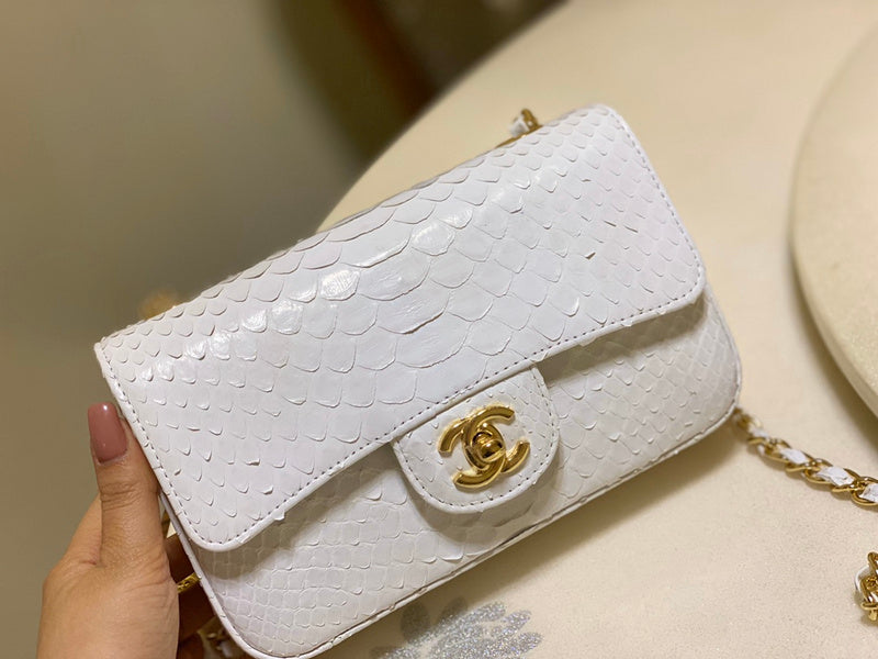 LO - CHL  BAGS FOR WOMEN - FASHION LUXURY BAGS -2203