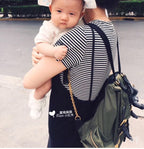 B-Berry Bags - Women Love Luxury Bags - 1002