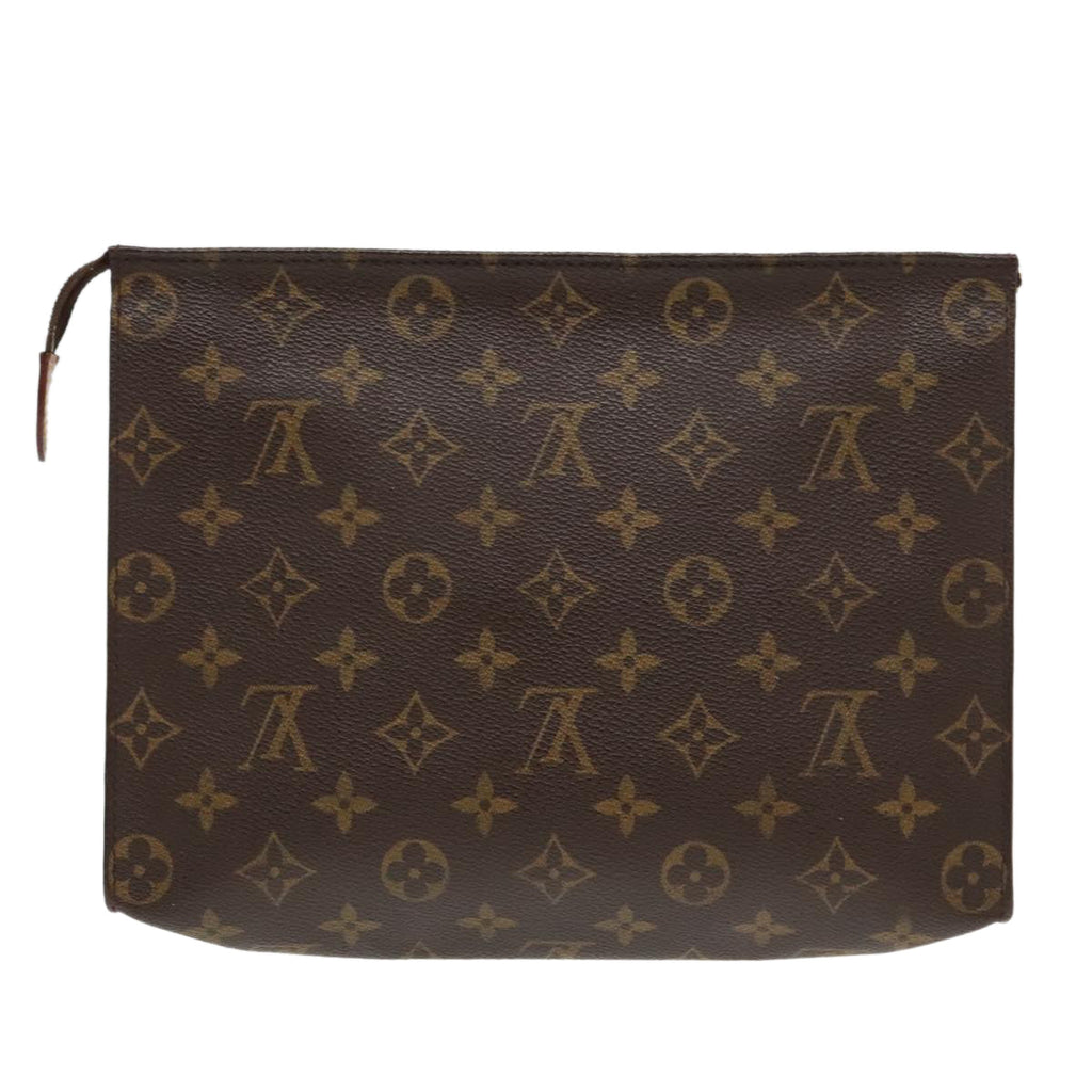LO-LV bags 1643