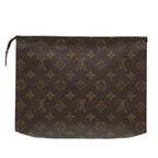 LO-LV bags 1643