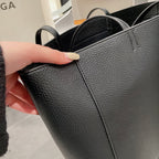 LO - BGA Bags - 1553