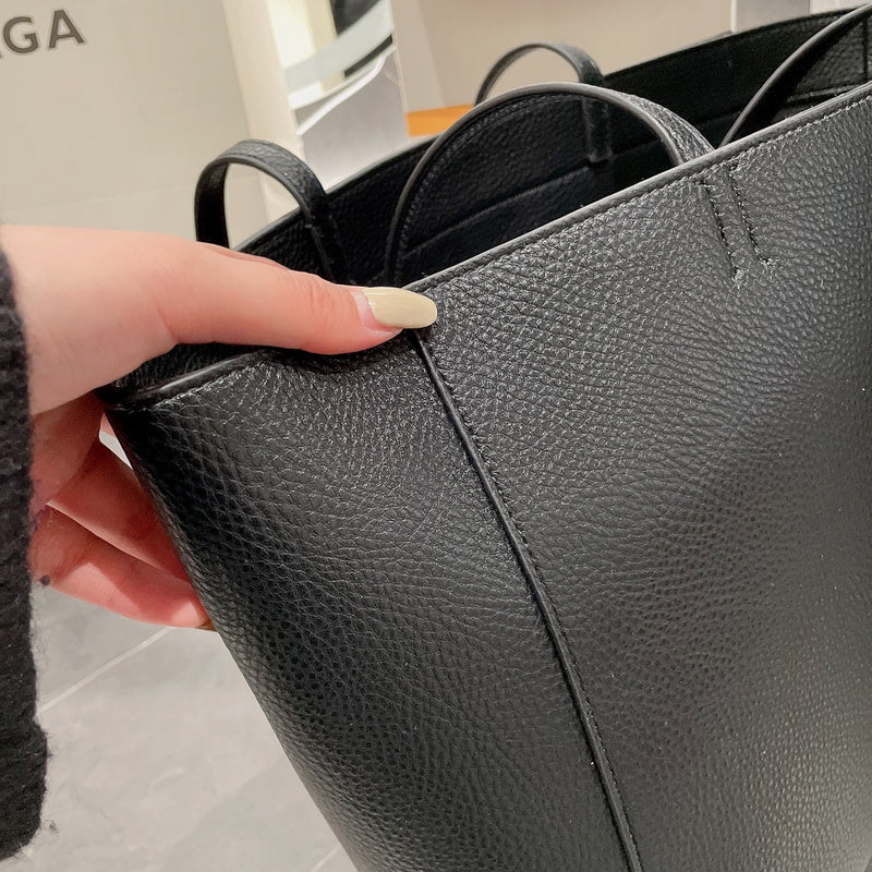 LO - BGA Bags - 1553