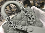 LO - DYOR   BAGS FOR WOMEN - FASHION LUXURY BAGS 197
