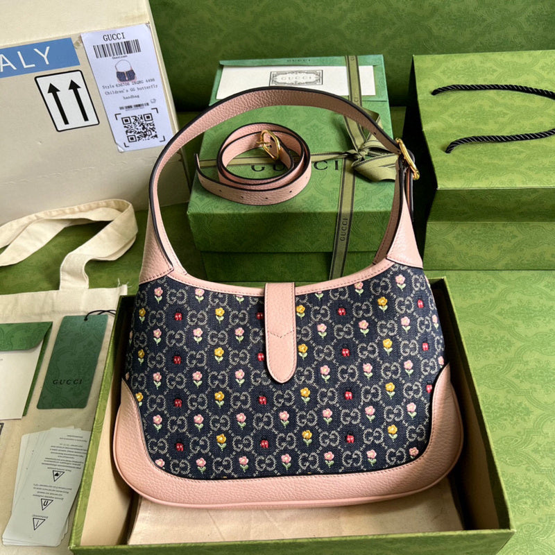 LO - GCC Bags - 4931