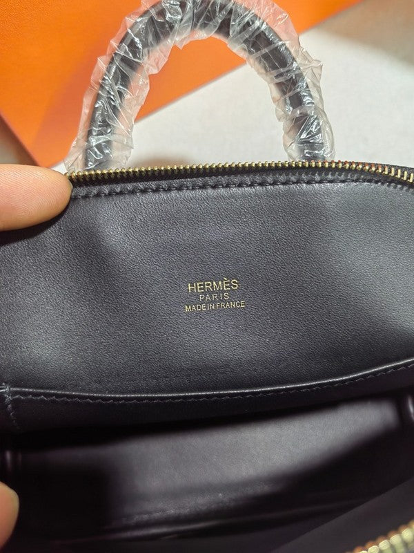 LO - HMS Luxury Bags - 851