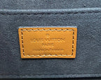 LO - LV Bags - 16189