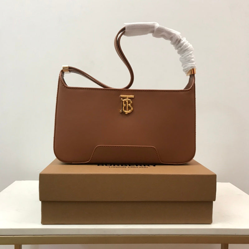 B-Berry Bags - Women Love Luxury Bags - 792