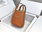 Lusso Official - HERMS DESIGNER BAGS FOR WOMEN - AFFORDABLE LUXURY BAGS - 050