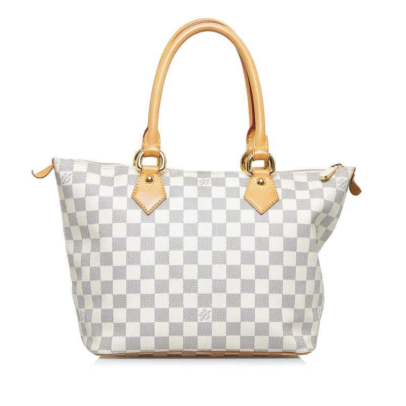 LO-LV bags 2010