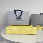 LO BAGS - BGA BAGS - 879