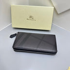 B-Berry Bags - Women Love Luxury Bags - 388
